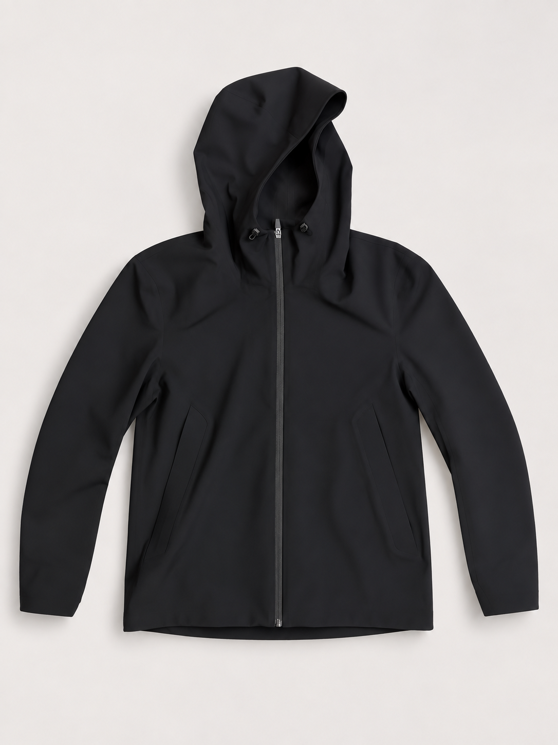 BS-4009 Outerwear