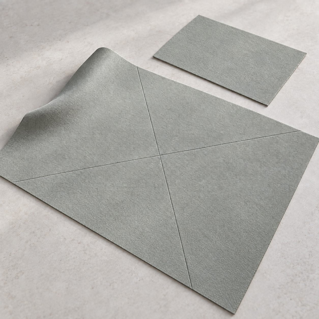 Ultrasonic cutting & sealing